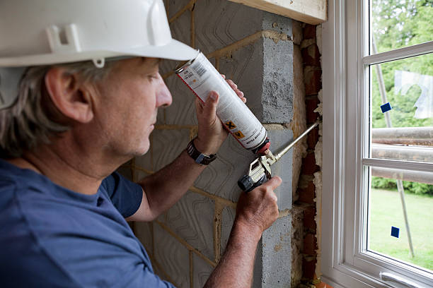 Professional Insulation Contractor in Lake Orion, MI